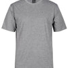 JB's Tee - Premium Round Neck T-Shirt