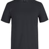 Custom Round Neck Tee 50 Pack Promo $10 Tee