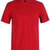 Custom Round Neck Tee 50 Pack Promo $10 Tee