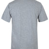 Bobbin Tee