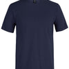 Custom Round Neck Tee 50 Pack Promo $10 Tee