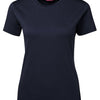 JB's Ladies Tee
