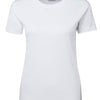 JB's Ladies Tee