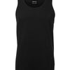 JB's Singlet