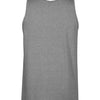 JB's Singlet