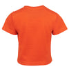 JB's Infant Tee