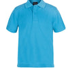 JB's Kids 210 Polo