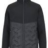 Podium Hybrid Jacket