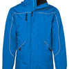 JB's Tempest Jacket