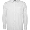 JB's L/S & S/S Poplin Shirt