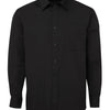JB's L/S & S/S Poplin Shirt