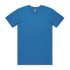5001 AS Colour Staple Tee