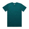 5001 AS Colour Staple Tee