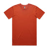 5001 AS Colour Staple Tee