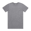 5040 AS Colour Stone Wash Staple Tee