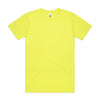 5050F AS Colour Safety Block Tee