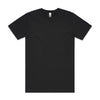 Custom 10 Pack AS Colour Block Tee Bundle