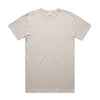 Custom 10 Pack AS Colour Block Tee Bundle