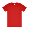 Custom 10 Pack AS Colour Block Tee Bundle