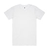 Custom 10 Pack AS Colour Block Tee Bundle