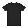 5050 AS Colour Block Tee
