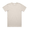 5050 AS Colour Block Tee