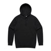 5101 AS Colour Supply Hood