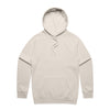 5101 AS Colour Supply Hood