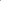 5101 AS Colour Supply Hood