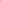 5102 AS Colour Stencil Hood