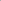 5102 AS Colour Stencil Hood