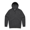 5102 AS Colour Stencil Hood