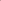 5102 AS Colour Stencil Hood