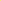 JB's Hi Vis S/S Cotton Polo