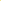 JB's Hi Vis Cotton Singlet