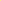 JB's Hi Vis Crew Neck Cotton T-Shirt