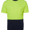 JB's Hi Vis Trad T-Shirt