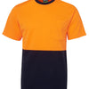 JB's Hi Vis Trad T-Shirt