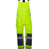JB's Waterproof Bib & Brace