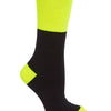 JB's Work Sock (3 Pack)