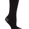 JB's Work Sock (3 Pack)