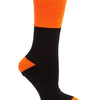 JB's Work Sock (3 Pack)