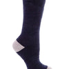 JB's Work Sock (3 Pack)