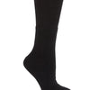 JB's Outdoor Sock (3 Pack)