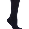 JB's Outdoor Sock (3 Pack)