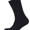 JB's Ultra Thick Bamboo Work Sock