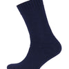 JB's Ultra Thick Bamboo Work Sock