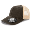 7006 Vintage Trucker Hat