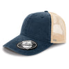 7006 Vintage Trucker Hat