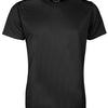 Podium Kids & Adults Poly Tee